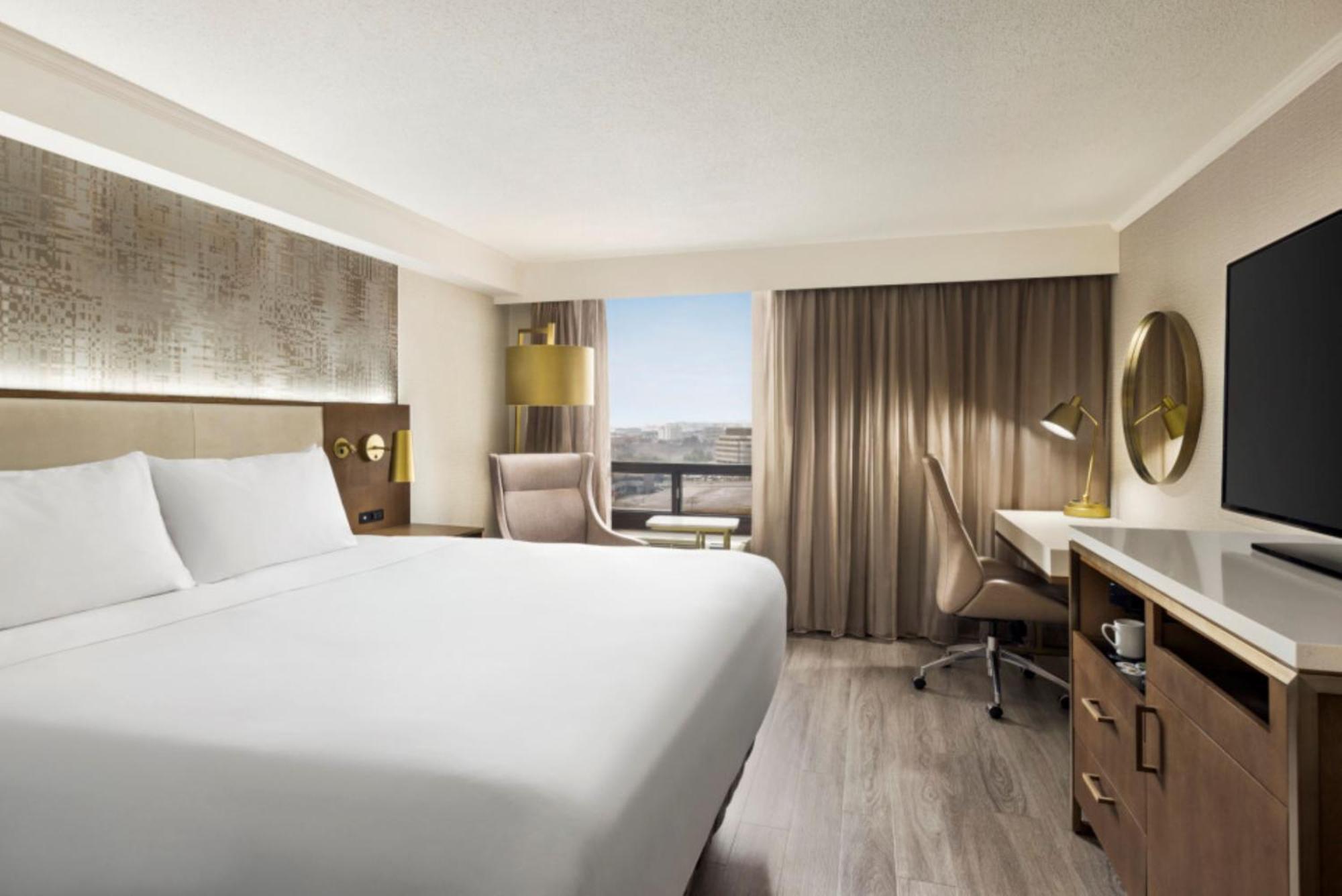Superior King Room,1607661950:JPEG