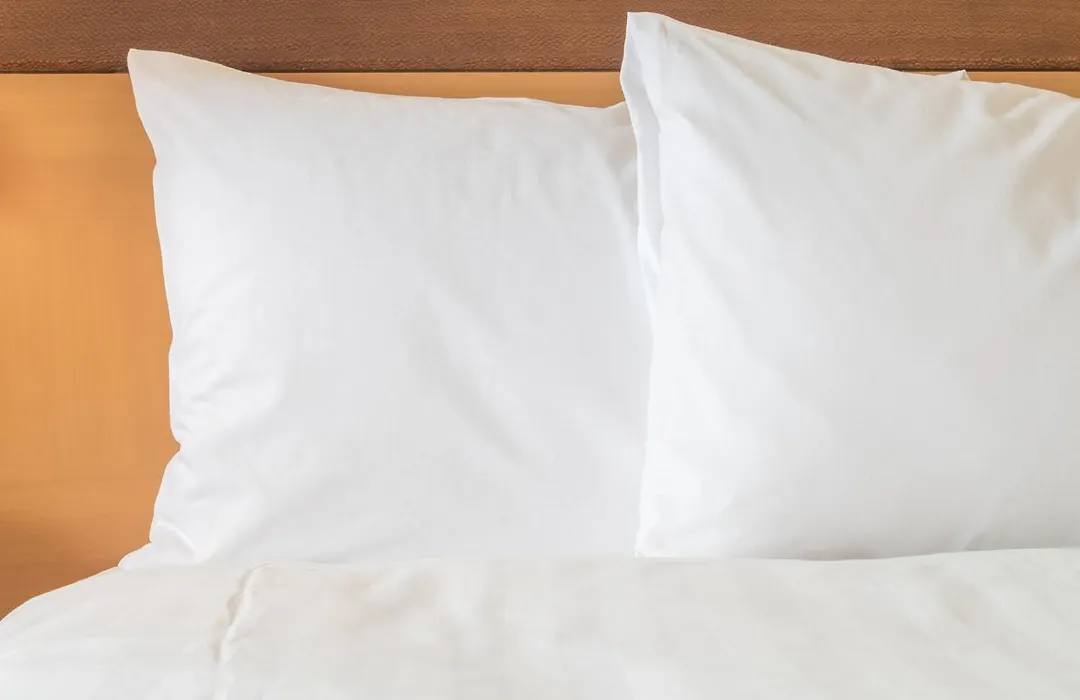 Crowne Plaza Toronto Airport By Ihg-1
